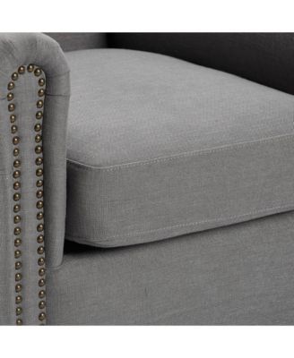 Elmhurst Accent Chair