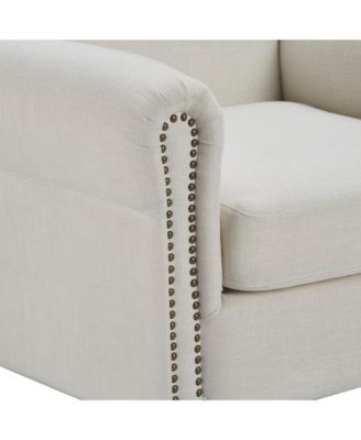 Elmhurst Accent Chair