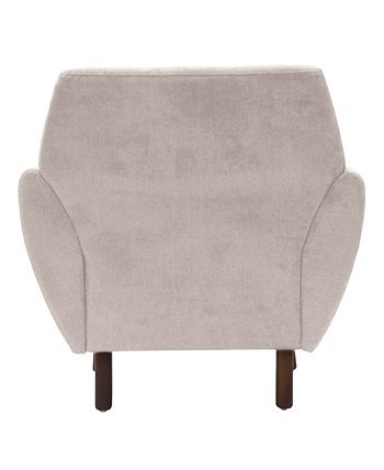Serta store artesia armchair