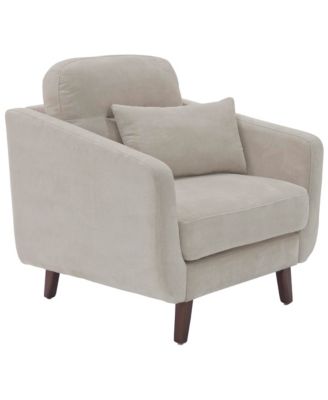 Sierra Collection Armchair