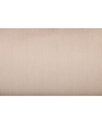 Pelham Armless Accent Chair