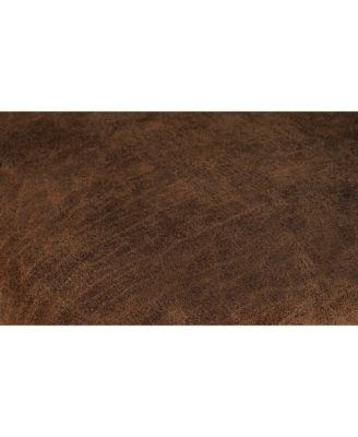 Ellington Armless Lounge Chair