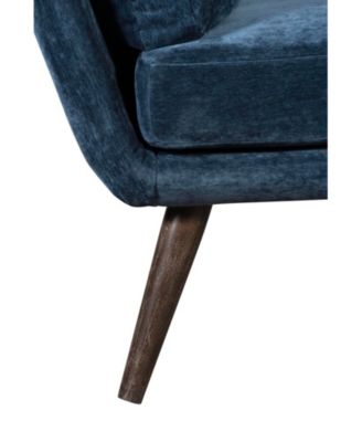 Pelham Armless Accent Chair