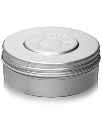 HERMÈS - Moisturizing Face & Body Balm, 6.7-oz.