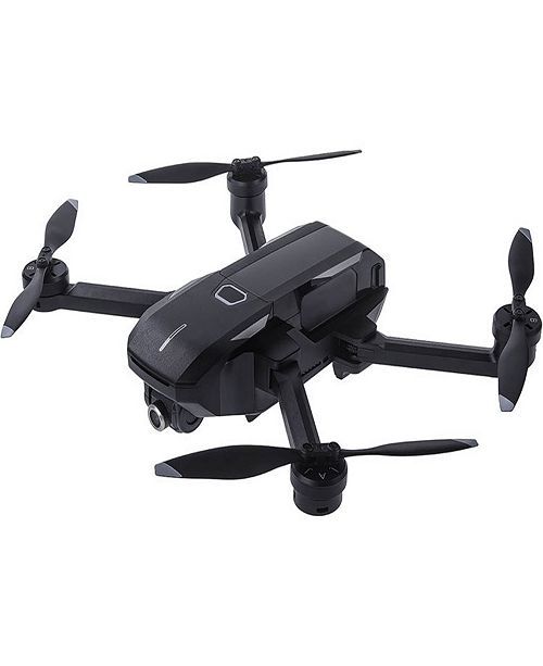 Wraith Spy Drone Reviews - Vinnie Bowers