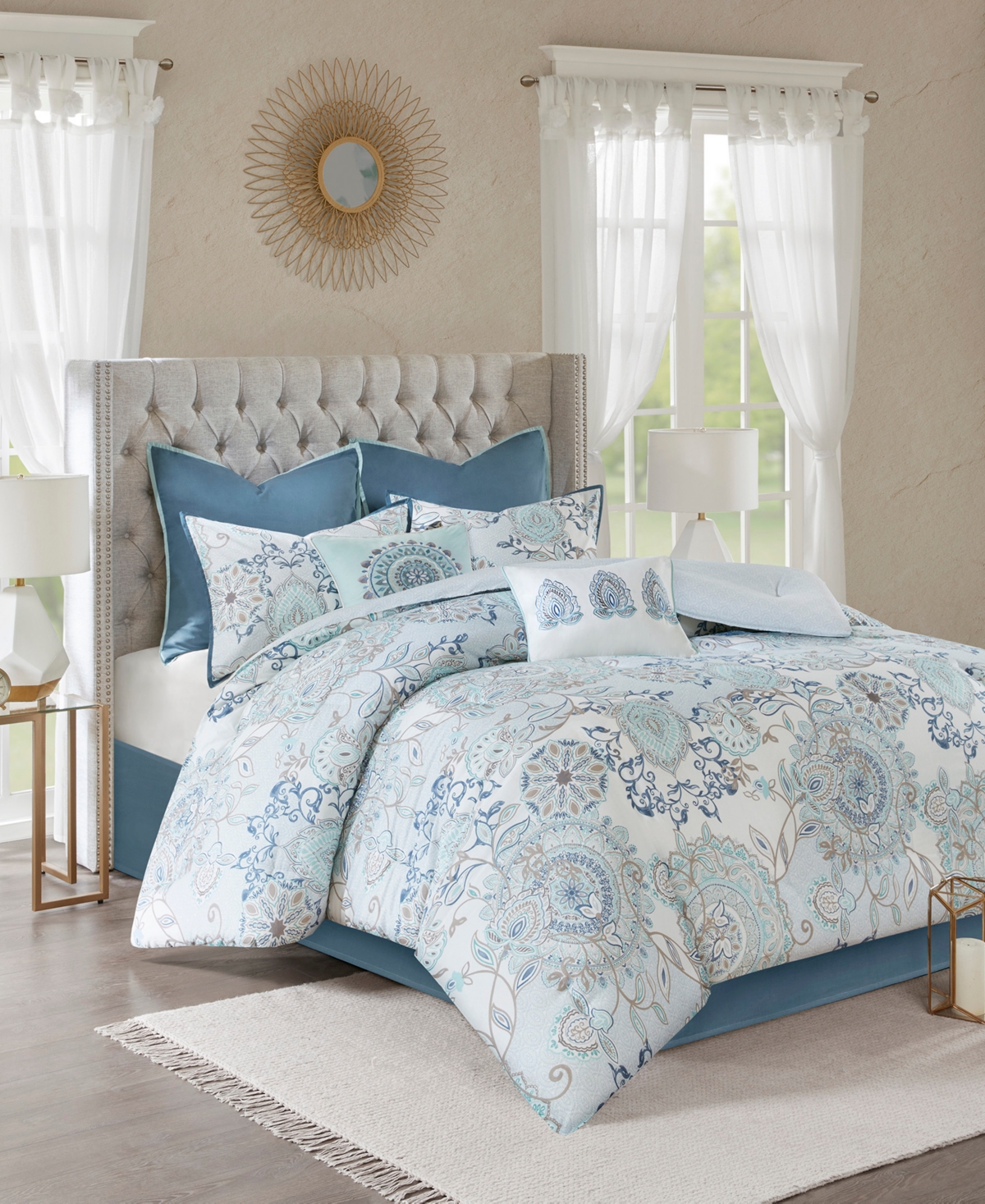 https://slimages.macysassets.com/is/image/MCY/products/3/optimized/12491043_fpx.tif?wid=1200&fmt=jpeg&qlt=100