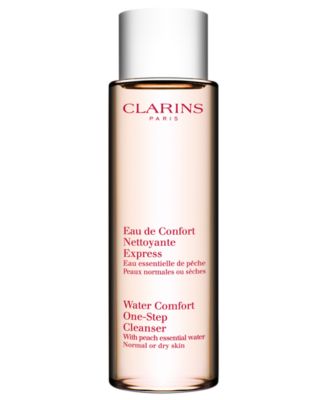 Clarins