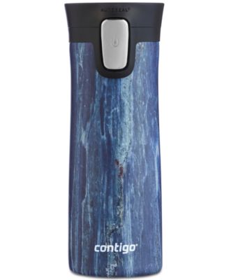 Contigo - Pinnacle Couture 14oz Travel Mug