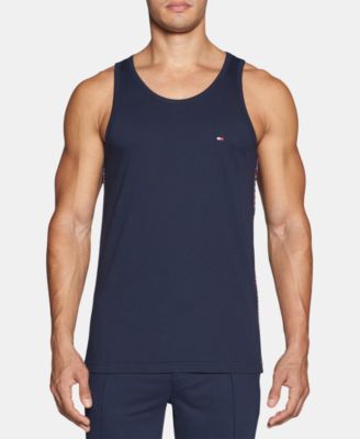 tommy hilfiger tank top men