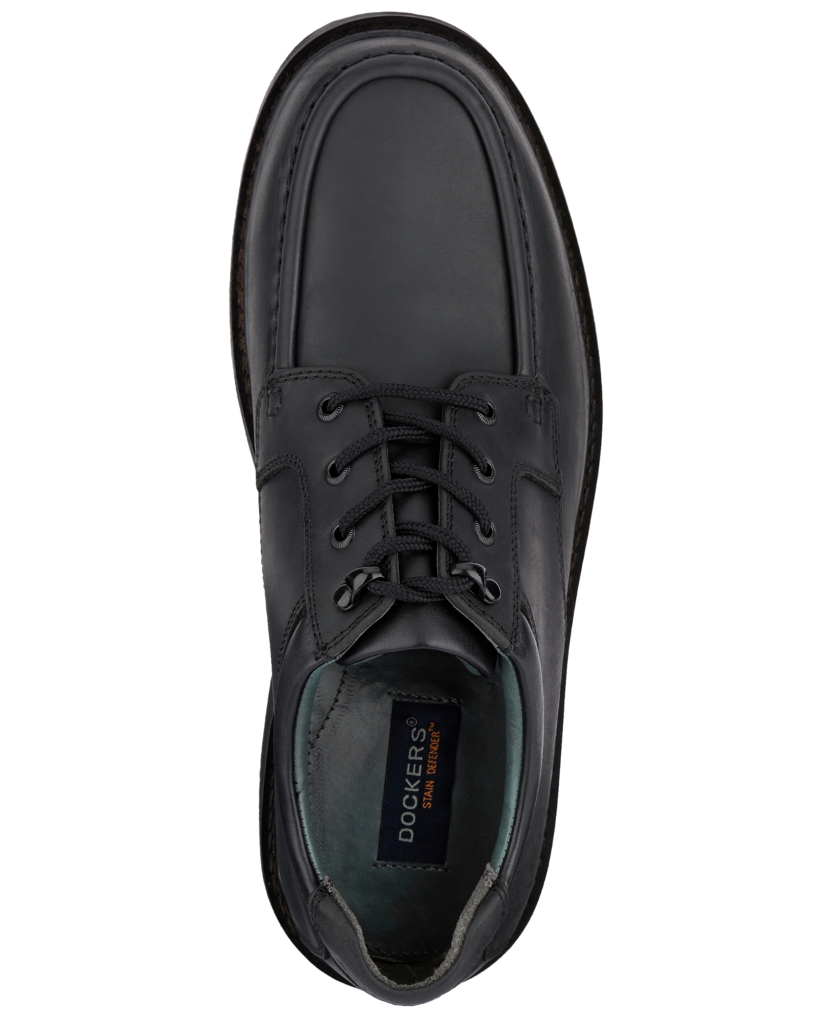 Dockers Men's Glacier Oxford