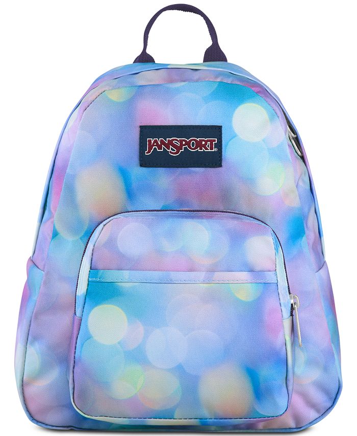 Jansport 2025 backpack macys