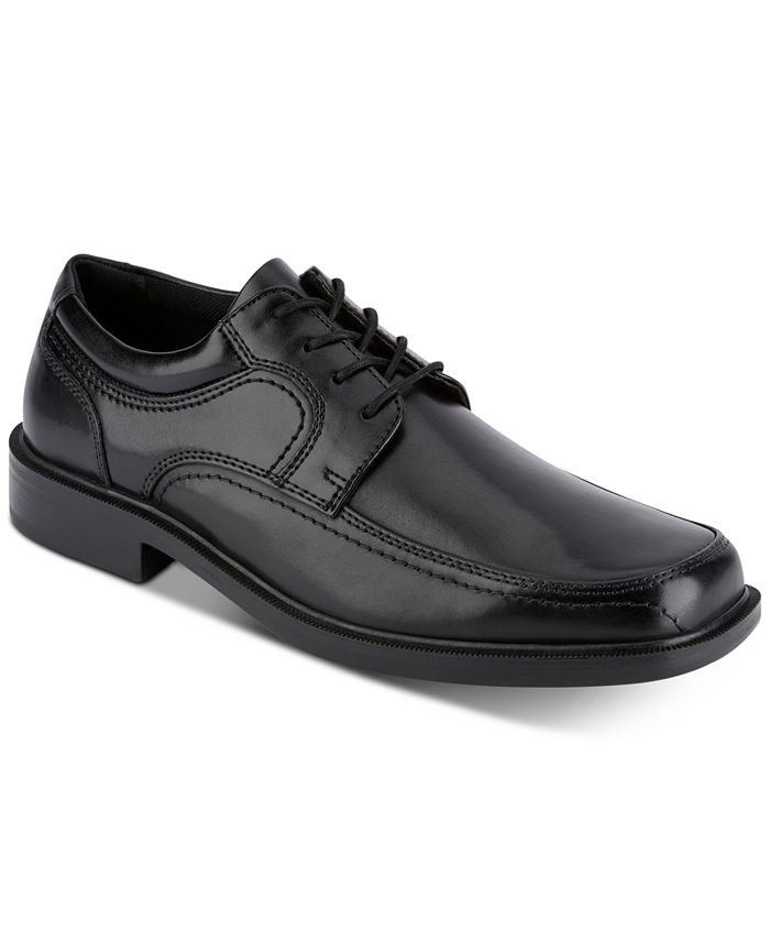 dockers manvel oxford