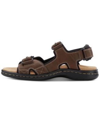 Men's Newpage River Sandals