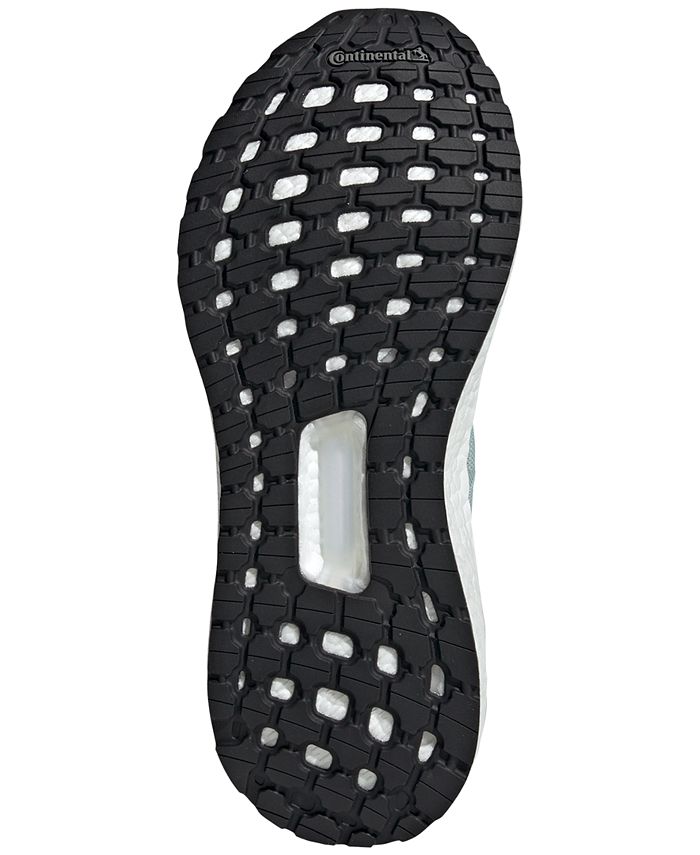 Macys ultraboost 19 discount