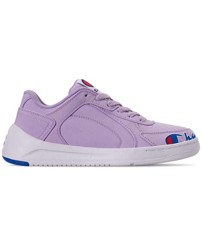 champion shoes super c court low