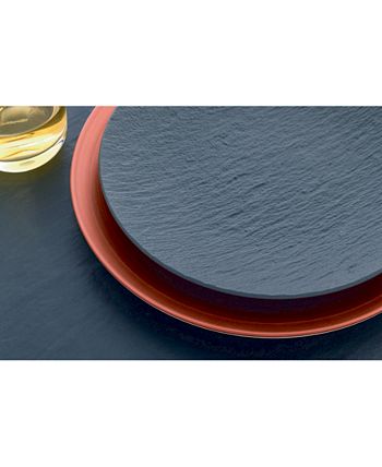 Villeroy & Boch - None