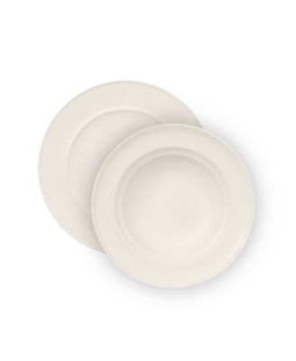 dinner sets clearance