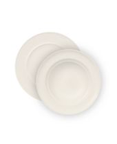 Clearance Closeout Dinnerware Sets Macy S