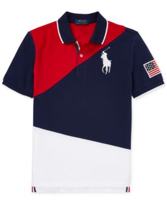 original ralph lauren polo shirts