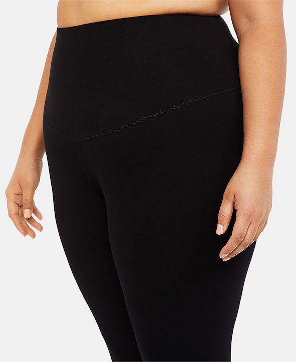 best post pregnancy leggings