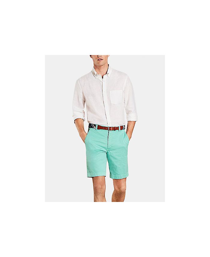 Brooks Brothers Men's Shorts Macy's