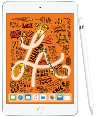 【美品】2021 Apple iPad mini (Wi-Fi, 64GB) Amazon.com: Apple 2021 iPad Mini 6 (8.3-inch, Wi-Fi, 64GB