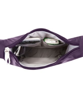 Anti-Theft Classic Essential Messenger