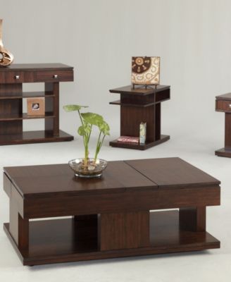 Progressive Furniture