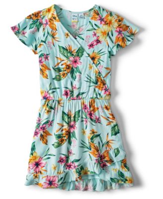 macys roxy dress