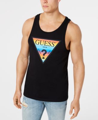 guess pride shirt