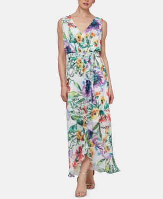 sl fashions dresses macy's