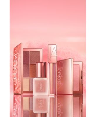 The Multiple, 0.50 oz