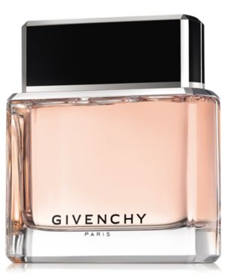 Givenchy dahlia noir macy's on sale