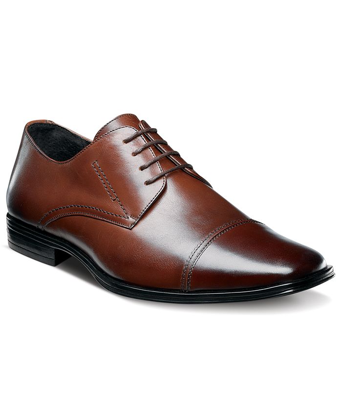 Macy formal shoes hot sale
