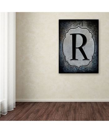 Trademark Global - 