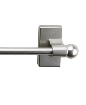 7/16" Magnetic Rod 28-48 Inches