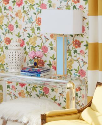 Couture Blair Table Lamp