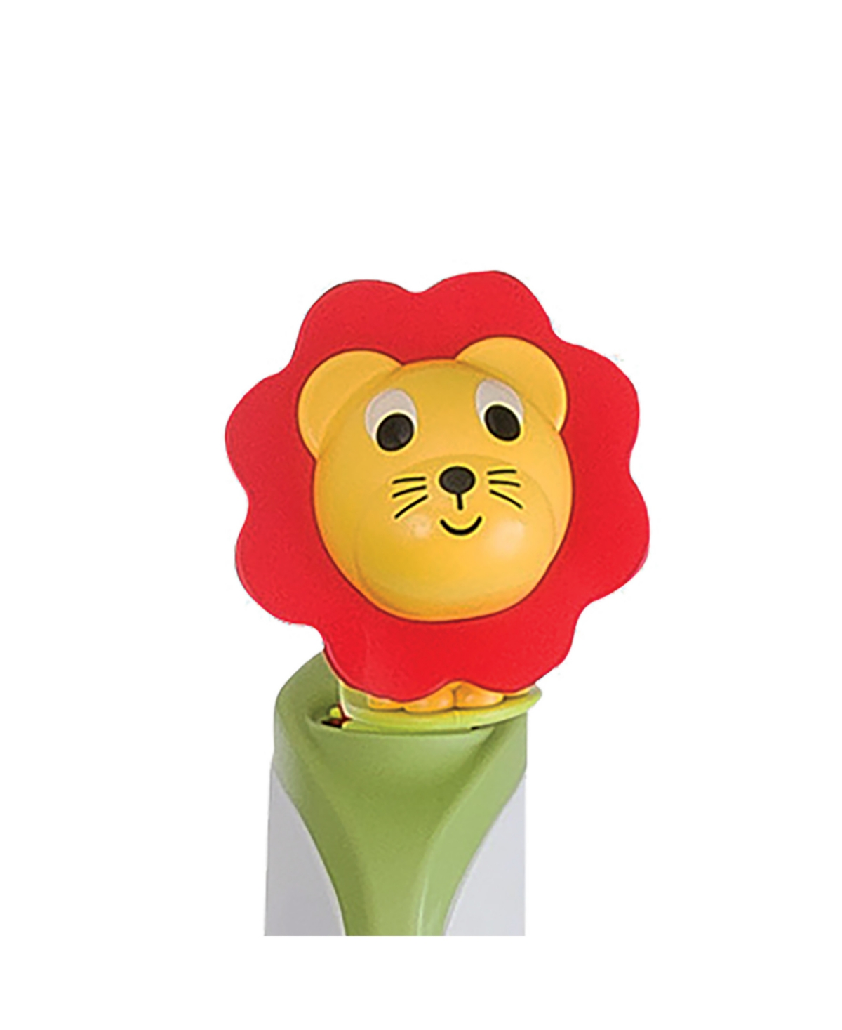 Shop Evenflo Jumping Activity Center In Camel