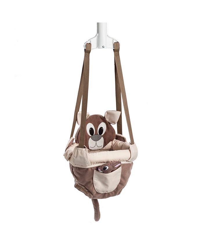 Jumping joey 2024 baby bouncer