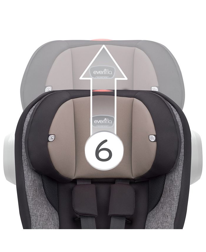 peg perego siesta replacement cushion Booster Cushion, White PSI-35 Whether youre a experienced copper brown jansport backpack Color:Green Tea/Tempest