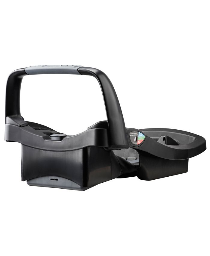 Evenflo Safemax Infant Car Seat Base Macy's