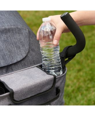 evenflo stroller accessories starter kit