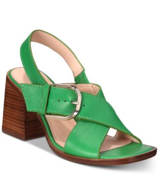 kate spade raleigh sandals