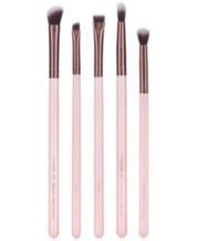 Luxie brochas deals