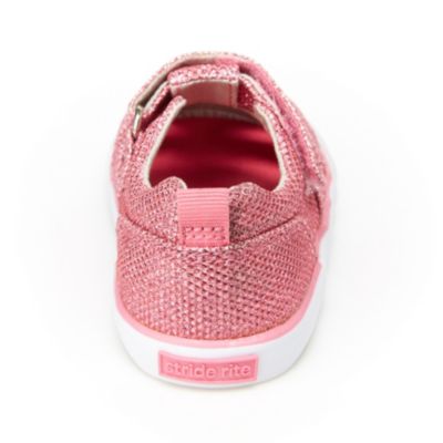 stride rite hadley