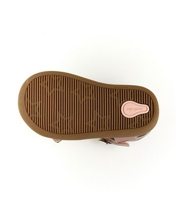 Stride rite naomi top