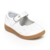 White Shoes For Baby Macy S