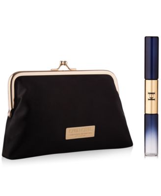 carolina herrera good girl purse