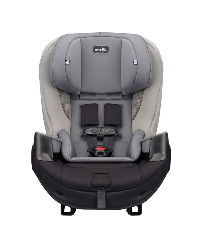 Evenflo sales stratos 65