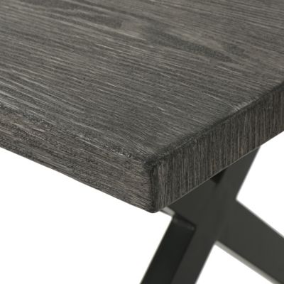 Rolando Outdoor Dining Table